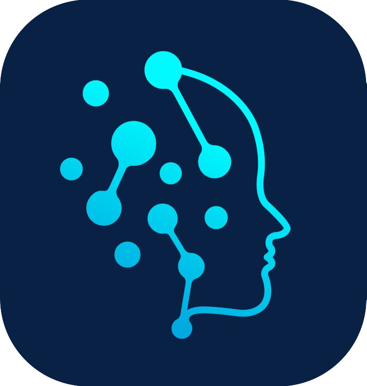 assistant icon